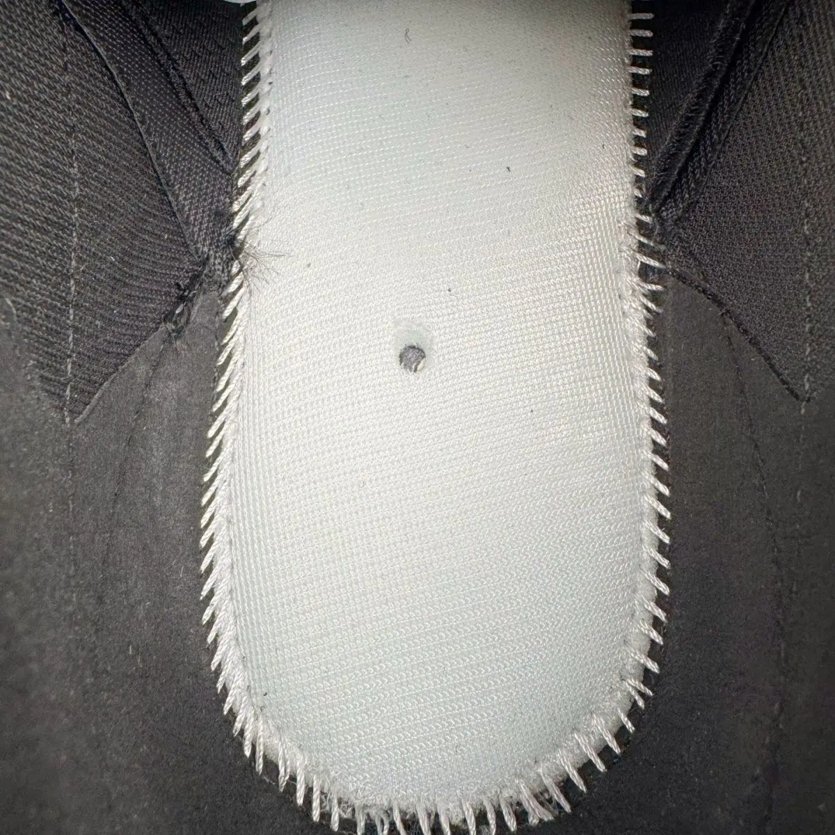 

2024 Latest Hundreds of Casual Sneakers Mesh Breathable Dad Shoes, Thick Sole Heightened Mens Running Shoes