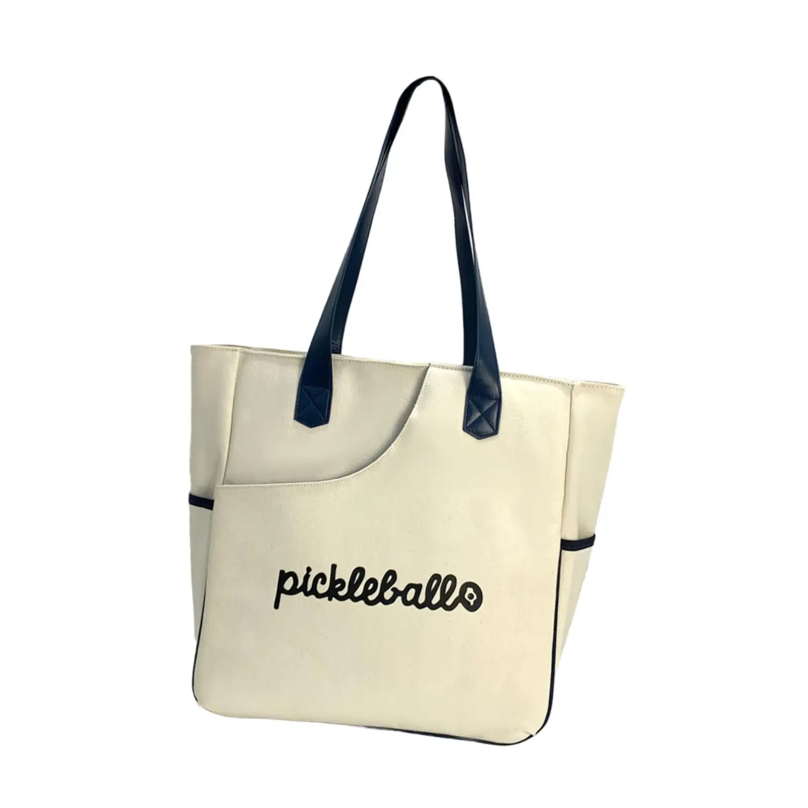 

Теннисная сумка с застежкой-молнией, чехол для ракетки, сумка для пиклбола для взрослых