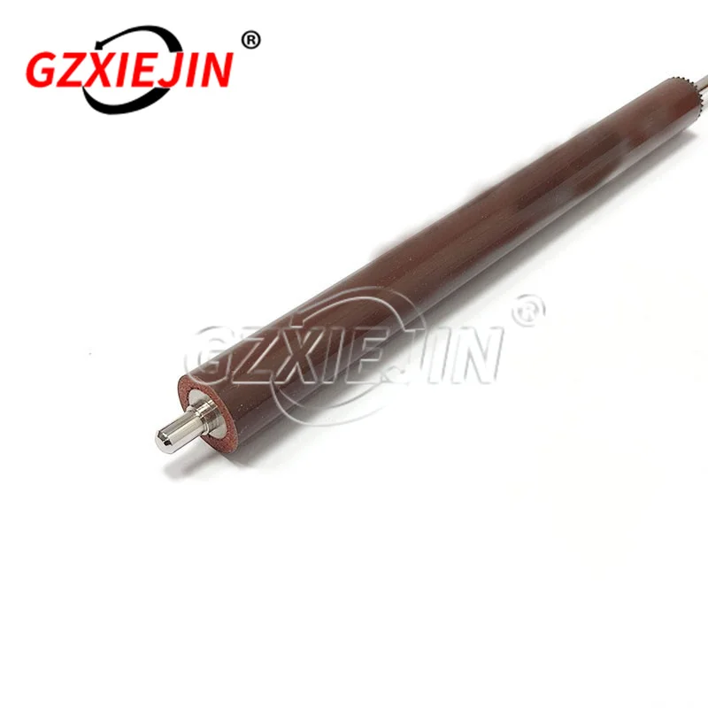 

Pressure Roller fixing roll roller FOR CANON LBP312X LBP312DN 325x MF525DW 543dw