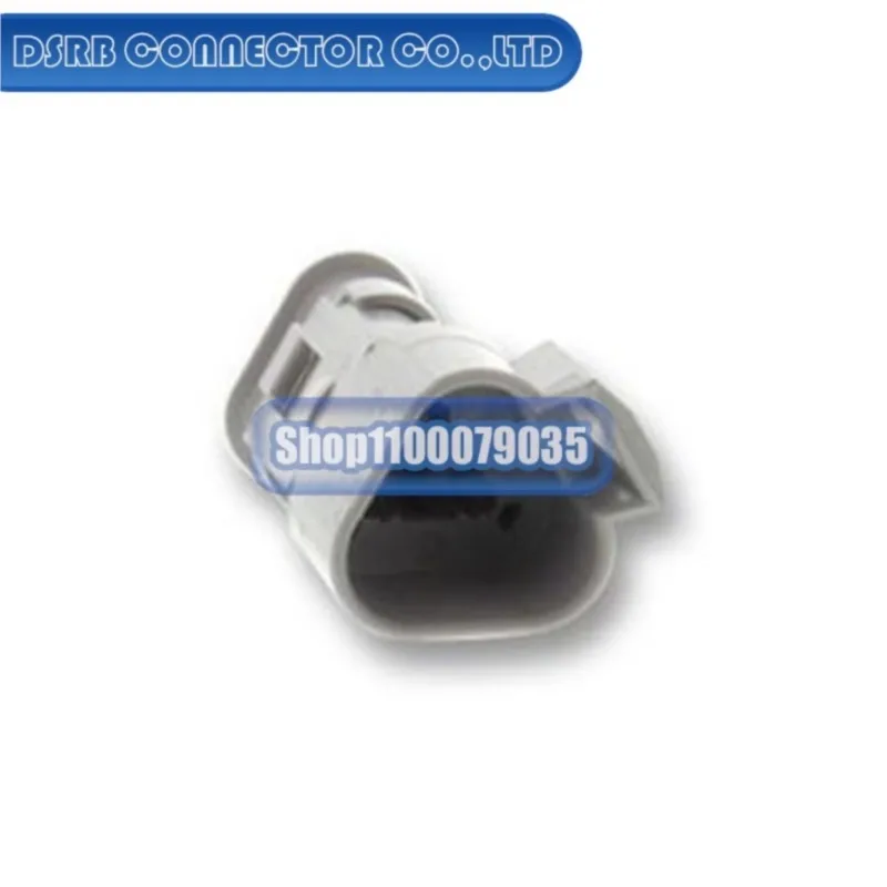 

10pcs/lot 926646-1 DT04-3P-E008 DTM06-6S XP-04V-1 1587735-1 VR-01VF 9-1897133-3