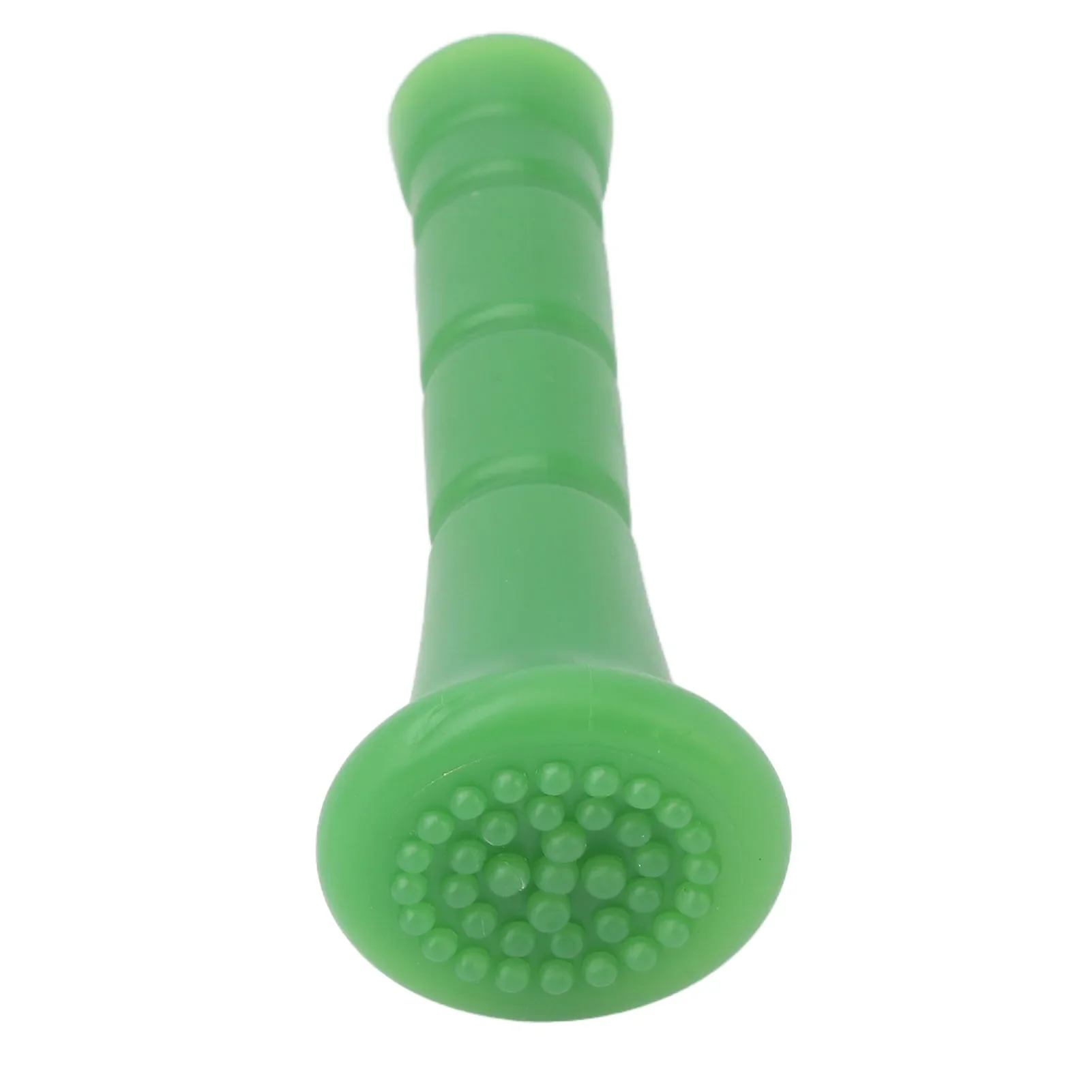 Therapy Hammer Massage Tool Clear Meridians Relieve Tension Fatigue Hand Massage Hammer for Shoulder Neck Lumbar Joint