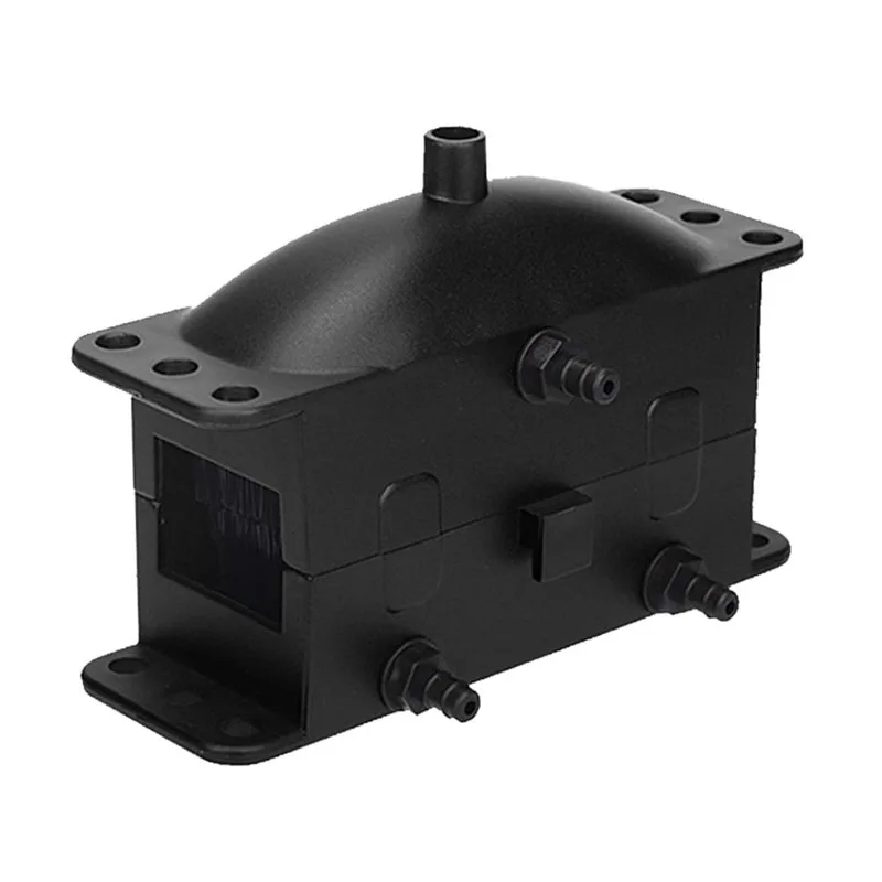 For Motorbike Chains Lube Device Lubricating Accessory for Motorcycle Chain Cleaning Machine Kit Brush Gear Cleaner Tool