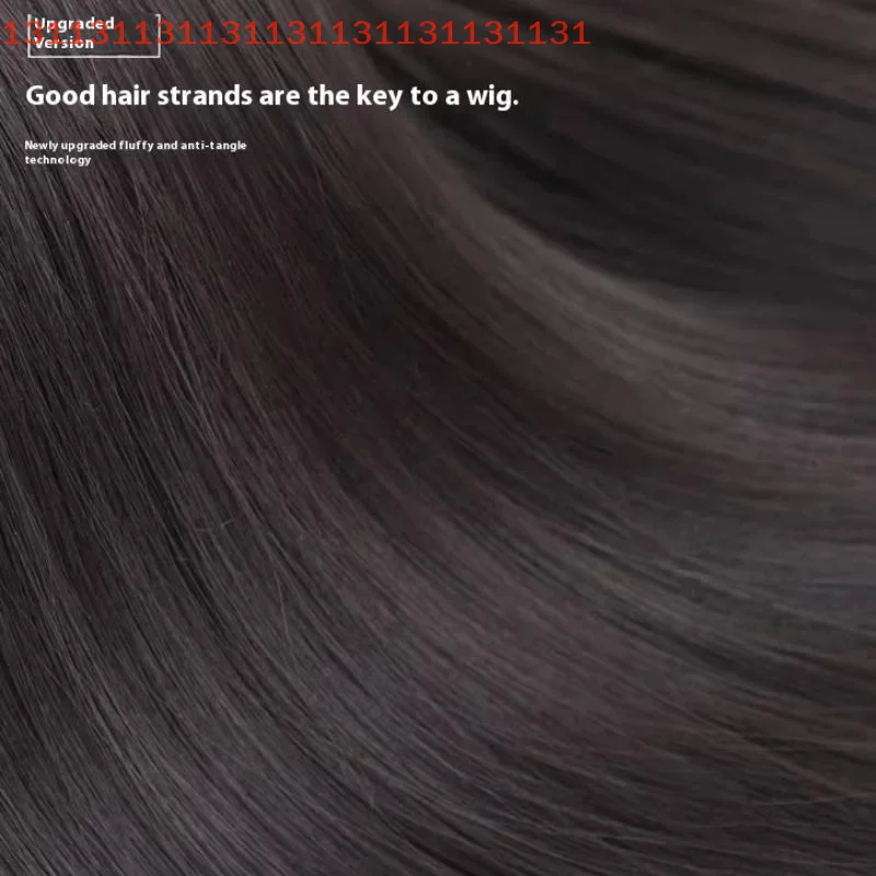 مشبك مخلب كعكة فوضوية صناعية للنساء مع عصابة رأس وصلات شعر طبيعية للحفلات والارتداء اليومي وإكسسوارات شعر الفتيات #3