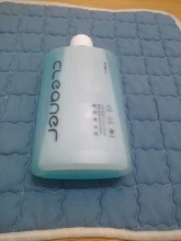 For Roborock S8 Pro Ultra / S8 MaxV Ultra / Q5/Q7/Q Revo/ S7 Max Ultra/S7MaxV Plus/ Vacuum Cleaing Floor Cleaning Solution