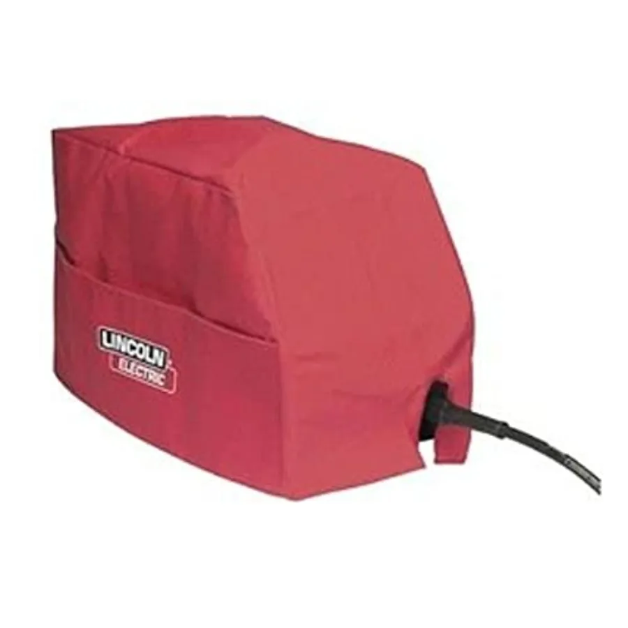 

Чехол для планшета KH495 - Красный