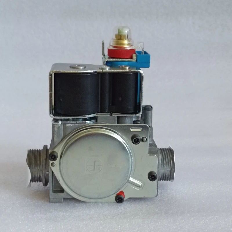 سيجما 845 M451 صمام الغاز 845 سيجما 0845057   صمام الغاز لأجزاء الغلاية