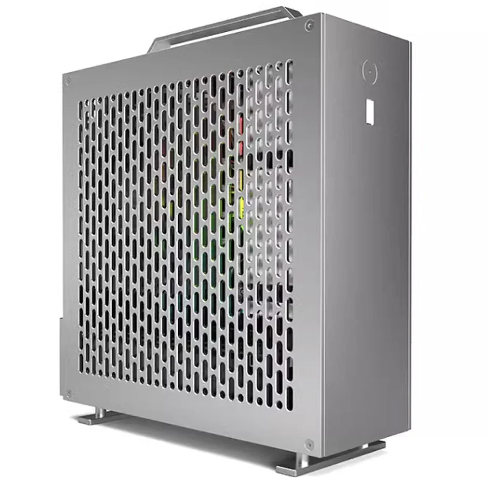 Lzmod mini A24-V5 2.0 itxケース S006457f5b99648e3addc91e421013