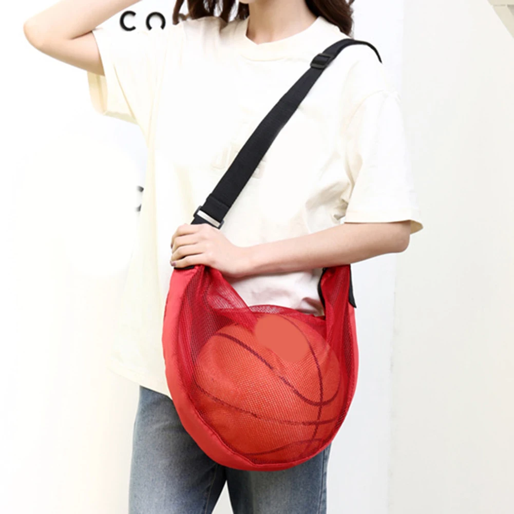 حقيبة رياضية عادية في الهواء الطلق حقيبة مساحة تخزين واسعة مقصورة أحذية مخصصة عالية الكثافة النسيج البناء حقيبة سفر الصالة الرياضية عادية