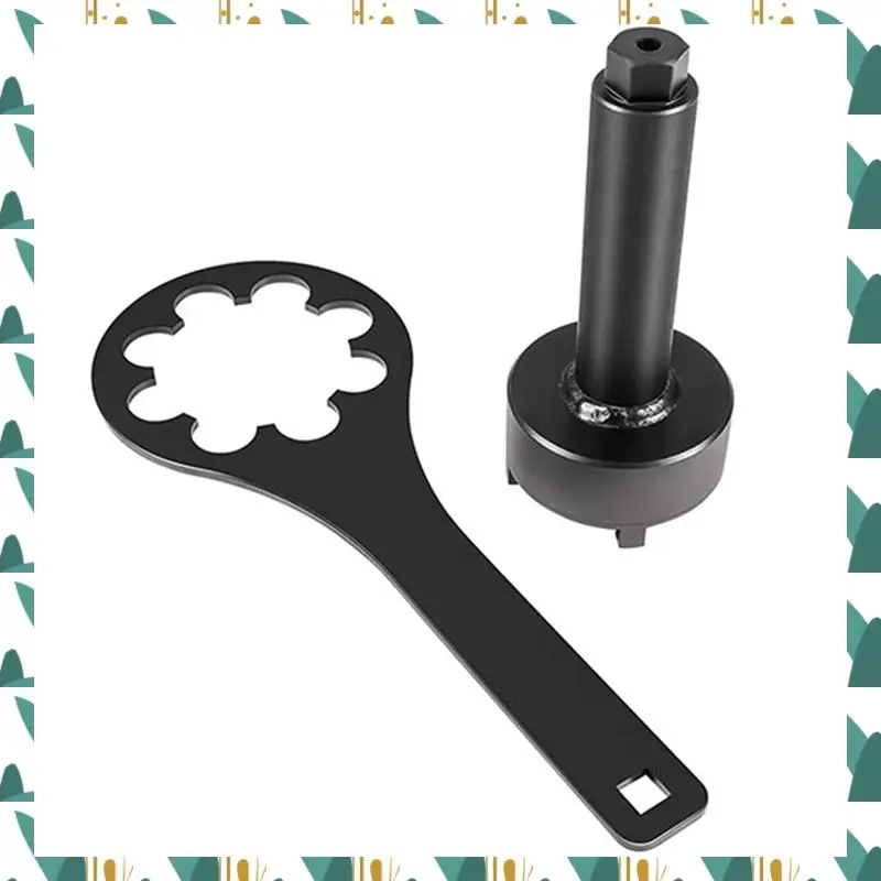 abyk-91-61069-chiave-di-fissaggio-per-motore-fuoribordo-chiave-per-dadi-e-strumento-per-chiave-portante-per-cuscinetti-per-mercruiser-alpha-gen2-bravo-90100