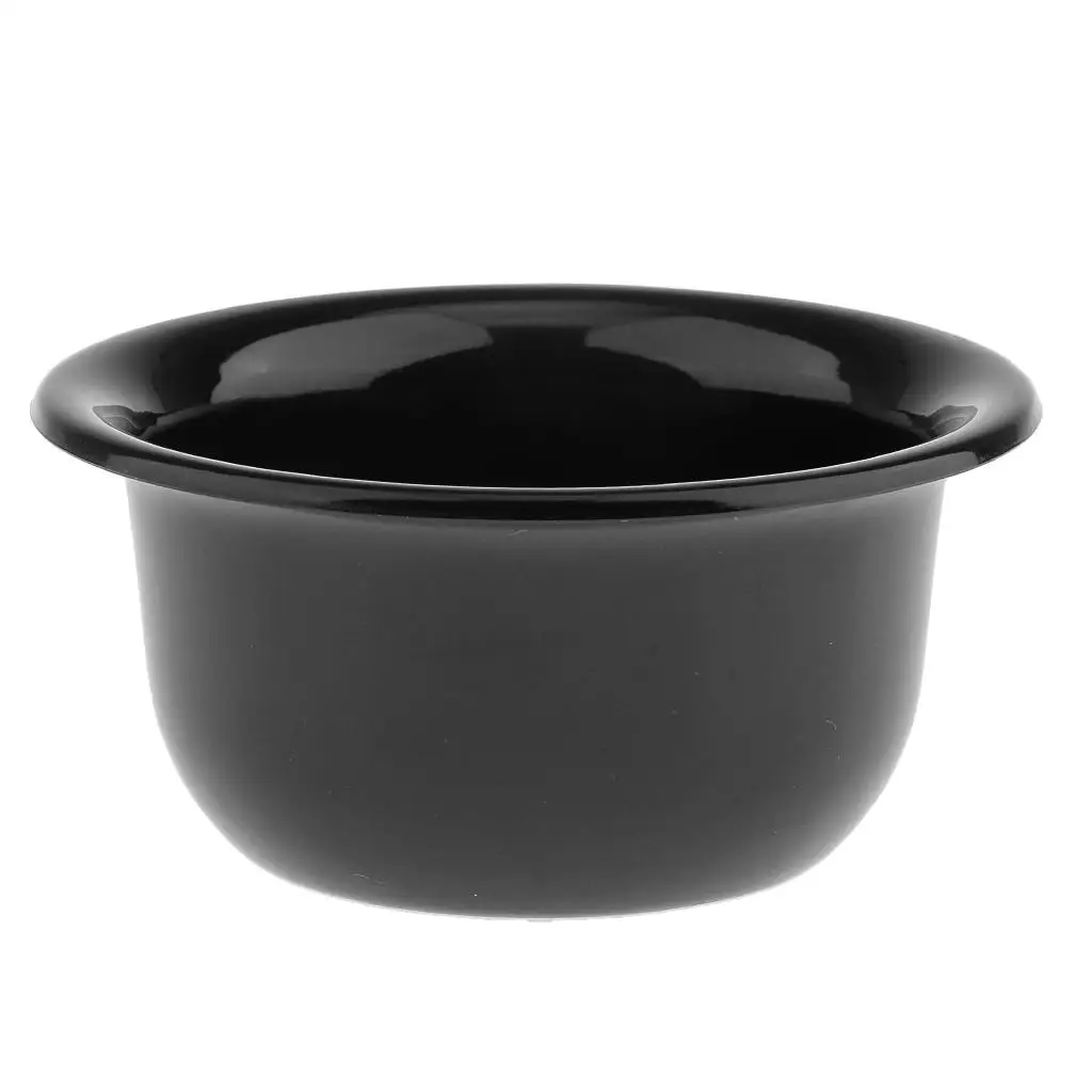 Shaving Bowl Shaving Cup Soap Dish Shaving Soap Dish for Storing