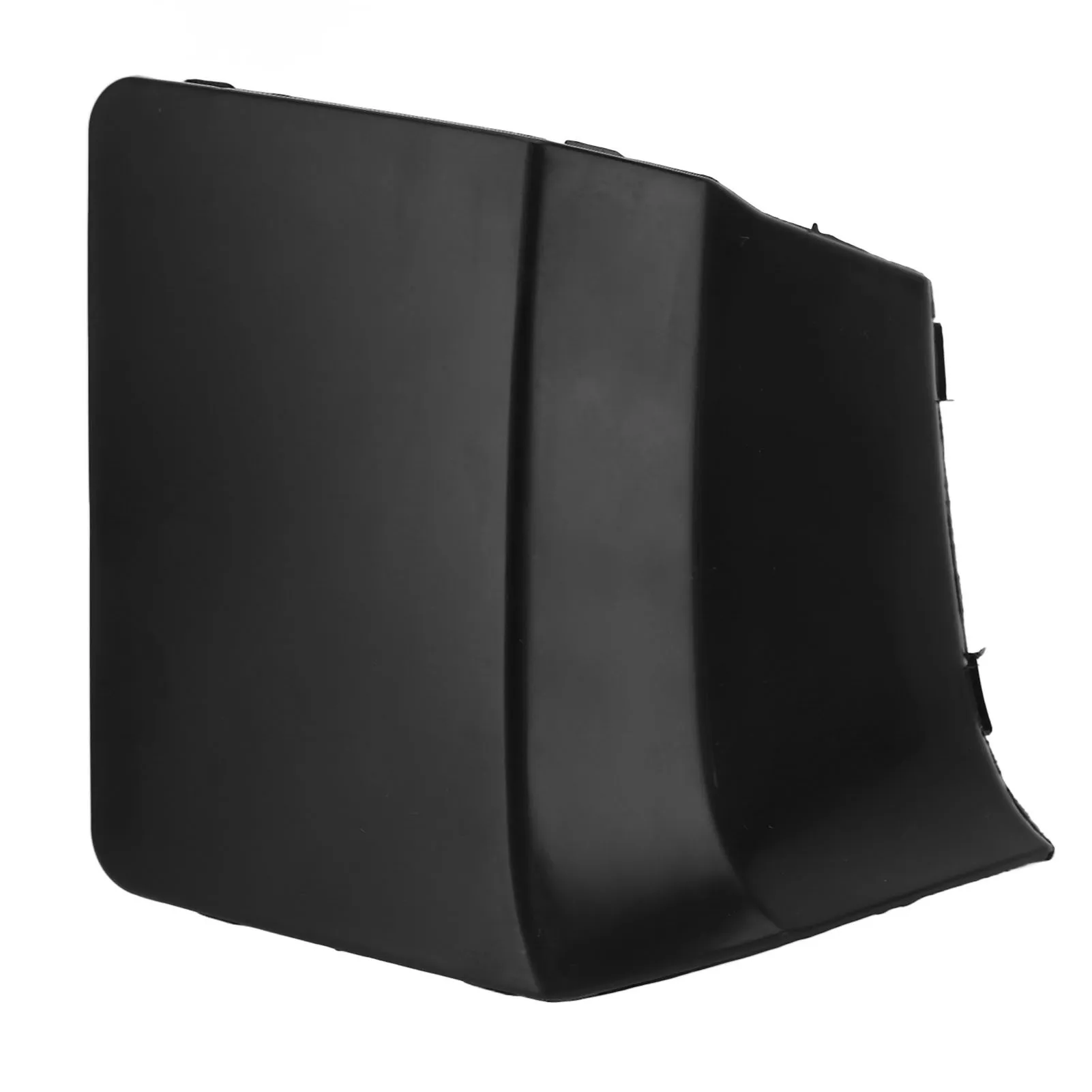 

For Subaru 10-14 Wing Leopard Impreza WRX STi front bumper trailer cover plug 57731FG330