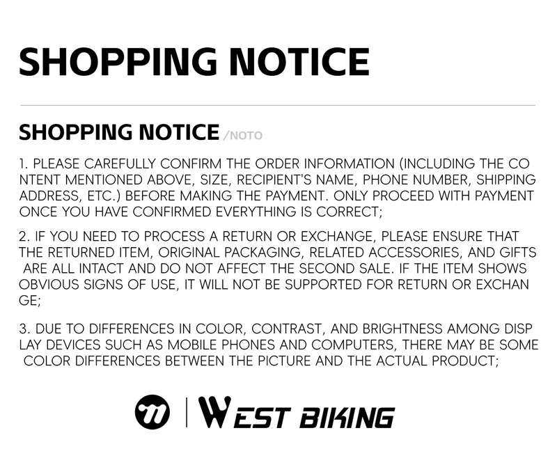 WEST BIKING Faltbarer Fahrradcomputerhalter CNC Aluminiumlegierung Lenkerhalterung für Dahon Brompton Garmin Fahrradzubehör – Detail 14