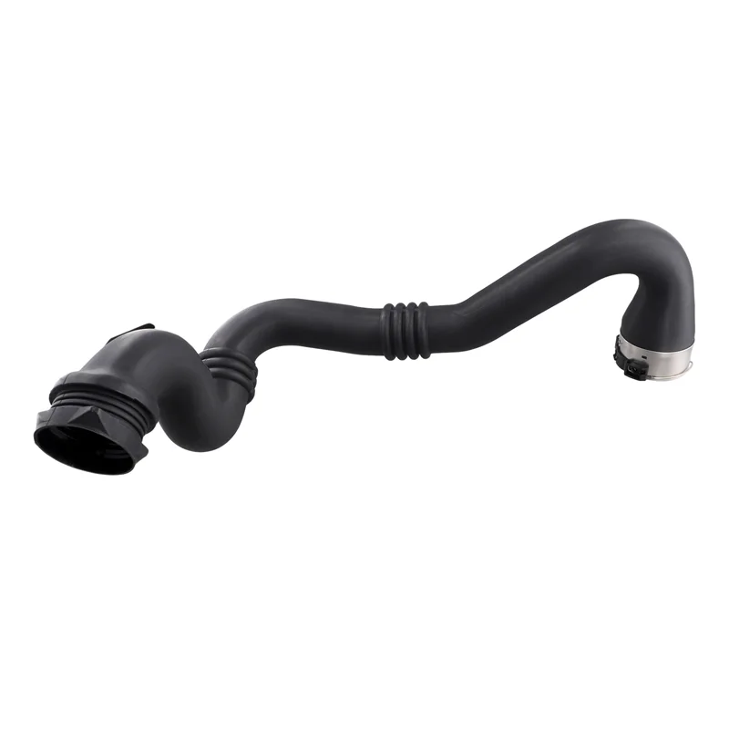 

Turbo Intercooler Intake Hose Pipe For Renault Master Nissan NV400 Opel Movano 14460-5593R 144605593R