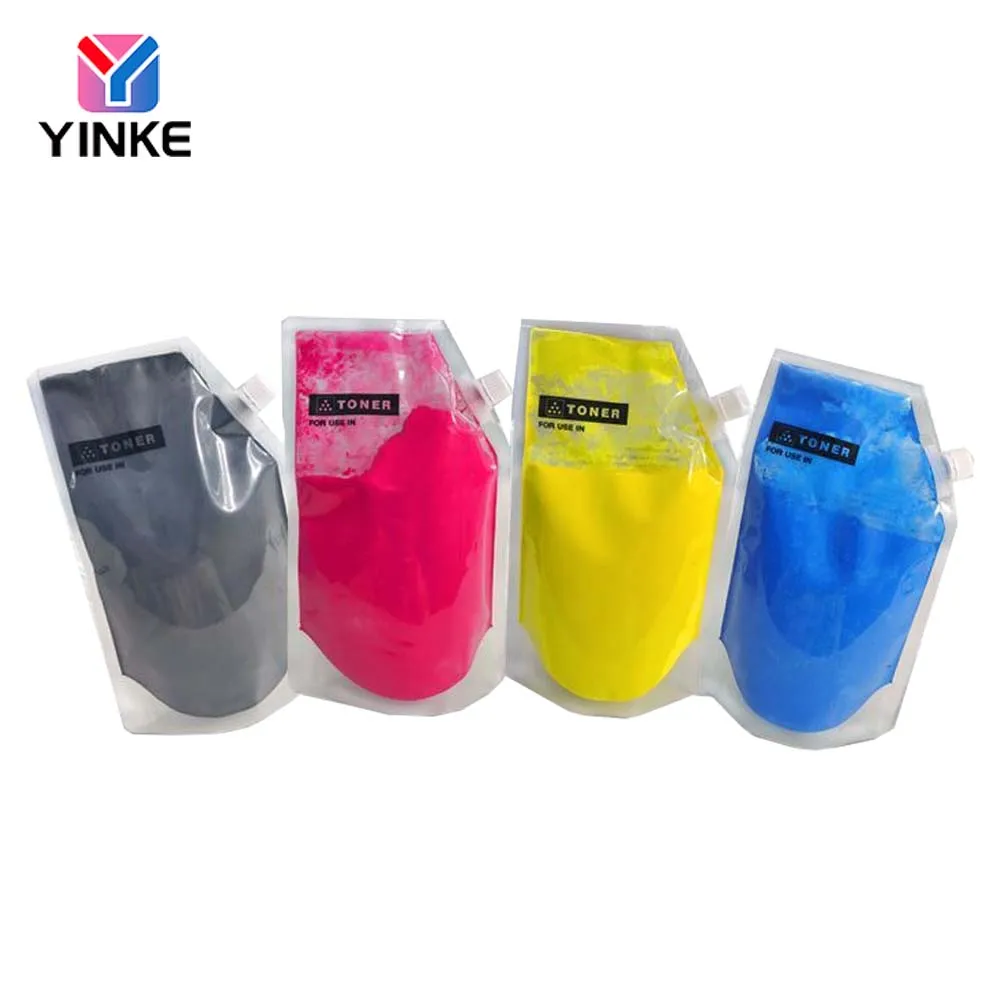 

1kg C2276 Toner Powder For Xerox DocuCentre-V C2276 C3374 C3376 C4476 C5576 C6676 C7775 C7776 Cartridge Refill High Quality