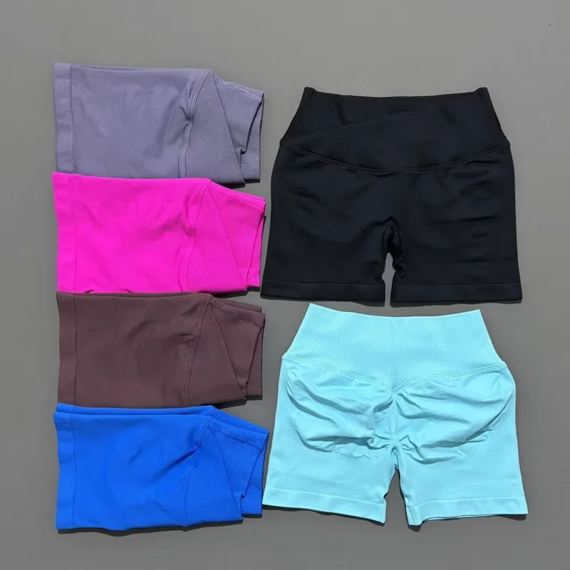 #54 Latest Womens Stretch Leggings Offers