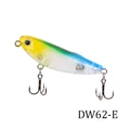 DW62 E
