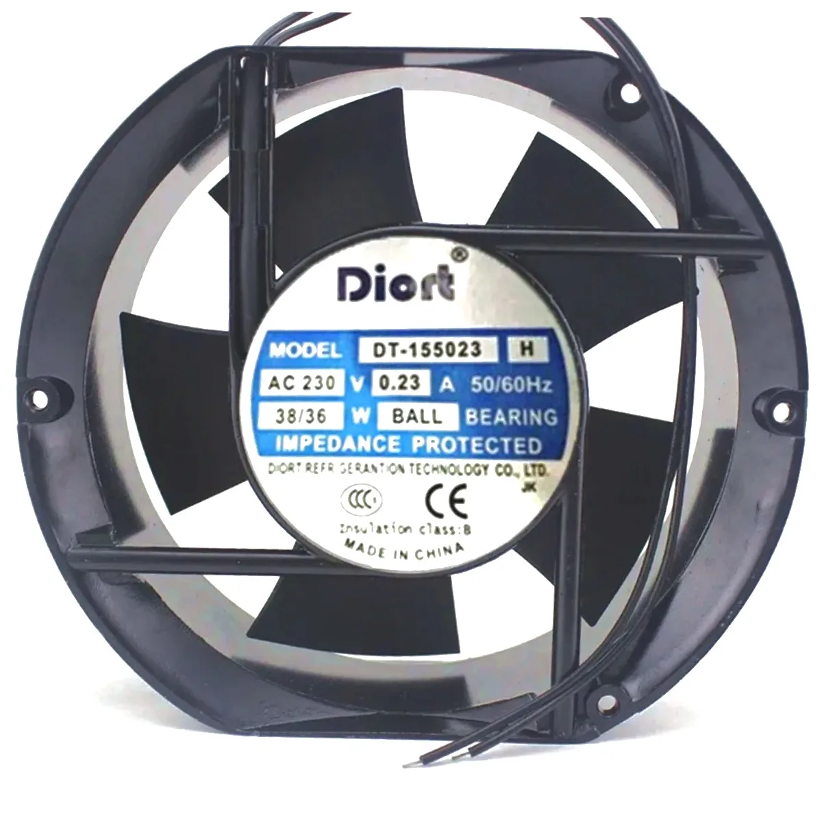 ventilador-de-refrigeracion-para-servidor-diort-dt-155023-h-023-a-172-x-150-x-51-mm-2-cables