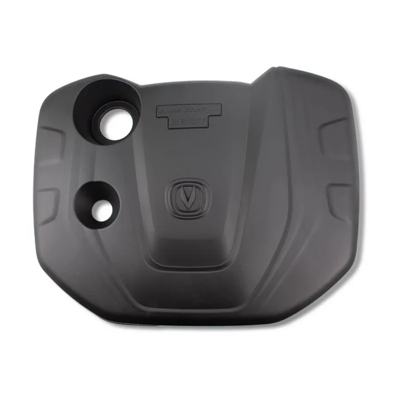 

5510110-BN06 1pc Engine Decorative Upper Cover Soundproof Dustproof Covers for Changan EADO PLUS2018-2023 Brand New Genuine