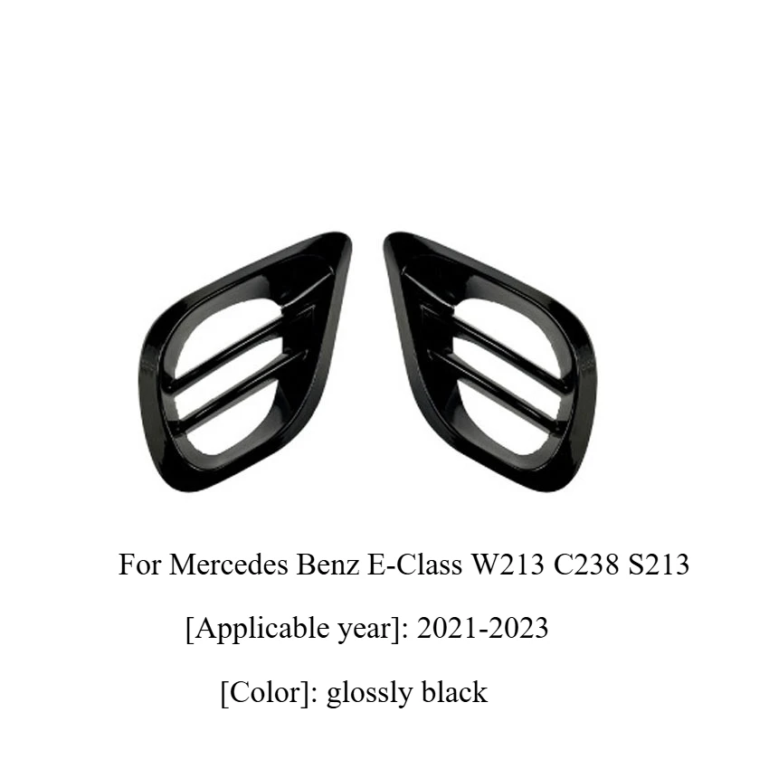 Black A (2021-2023)