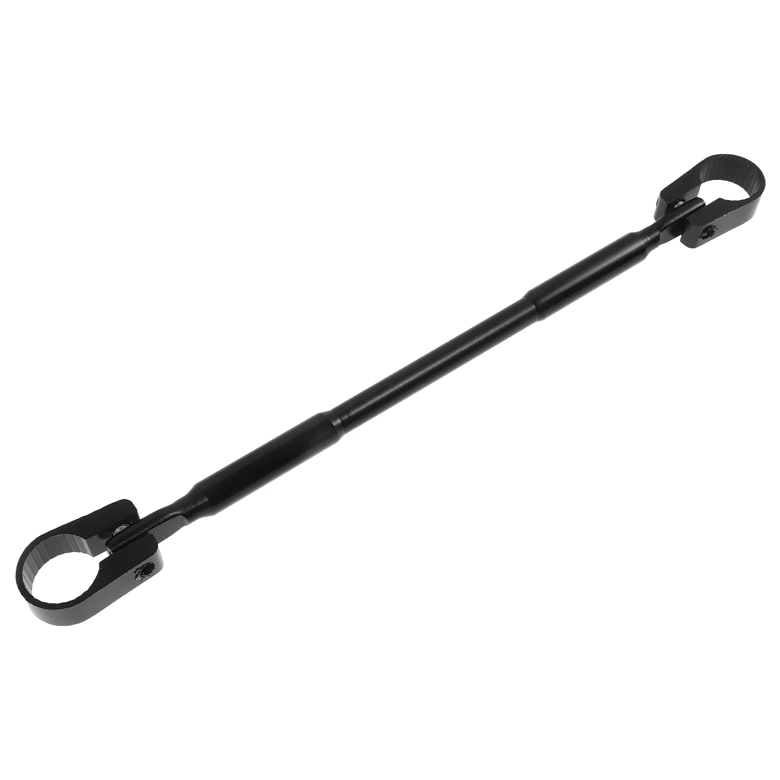 

Universal Motorcycle Balance Replacement Durable Stylish Handlebar Extender Easy Installation Enhanced Stability Direction