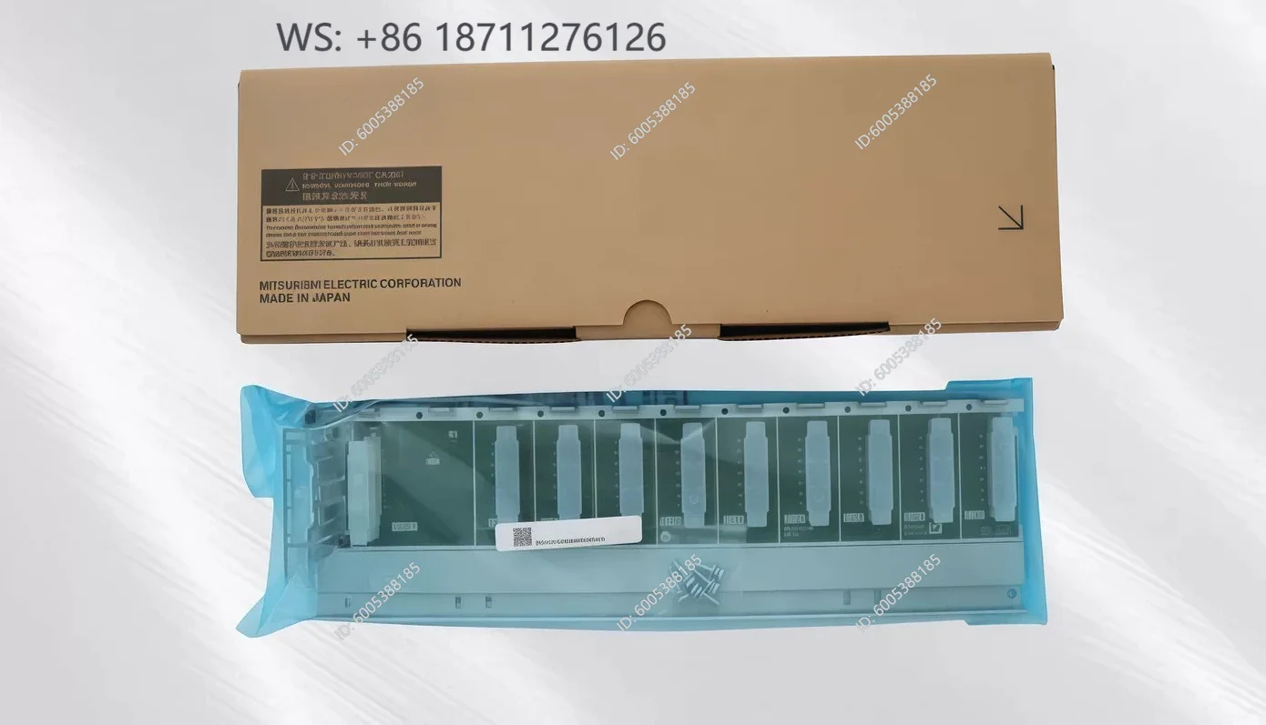 PLC substrate Q35B Q38B Q65B Q312B Q612B Q33B Q68B DB 55 63