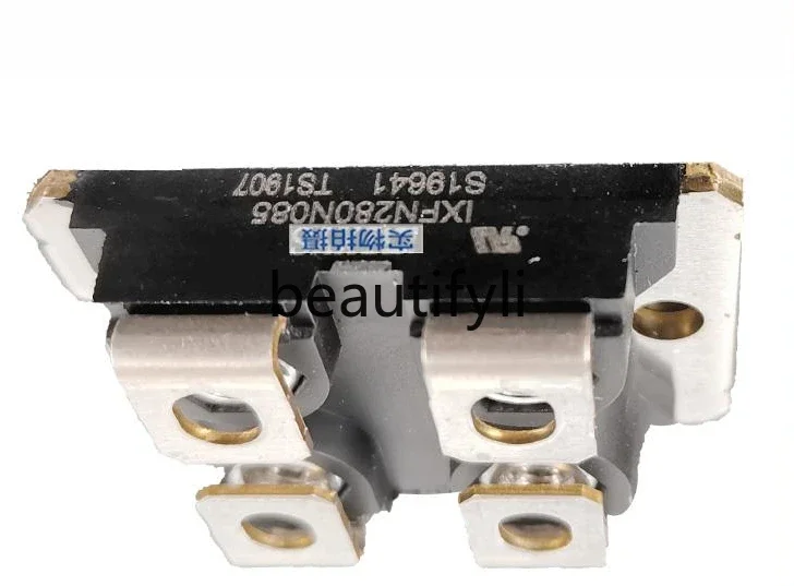 

MDD175-34N1 MDD200-12N1 MDD200-14N1 Switching Diode Module