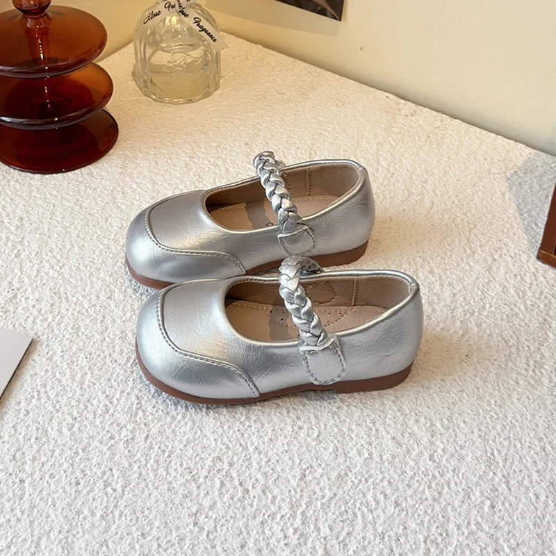 sapatilhas-elegantes-de-ballet-2026-nova-moda-primavera-sapatos-infantis-de-couro-para-meninas-estilo-coreano-macios-antiderrapantes-e-versateis