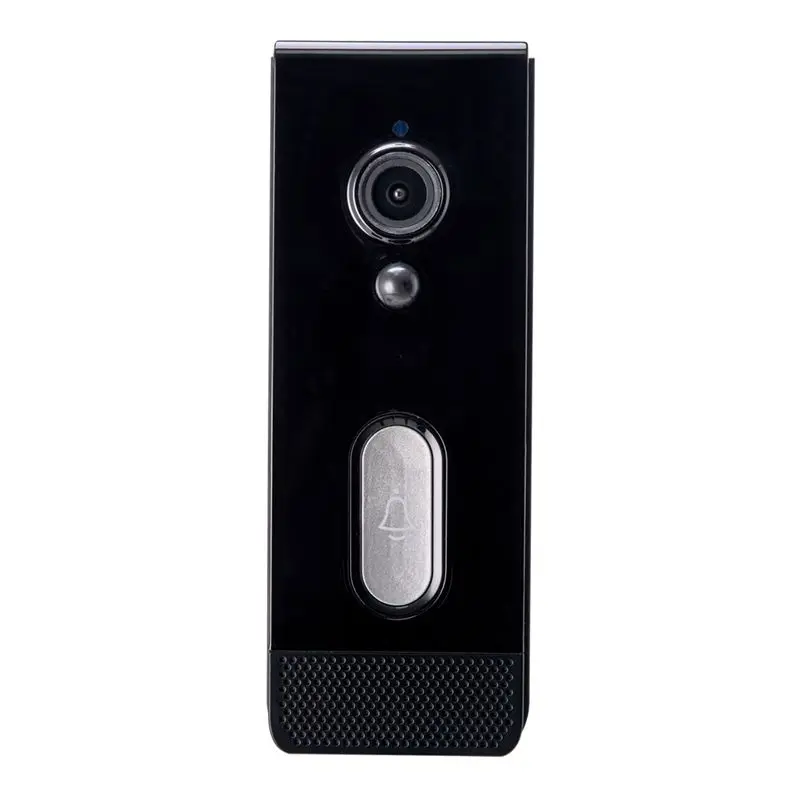 abzz-tuya-videocitofono-smart-per-casa-telecamera-impermeabile-wifi-1080p-protezione-di-sicurezza-esterna-con-audio-bidirezionale