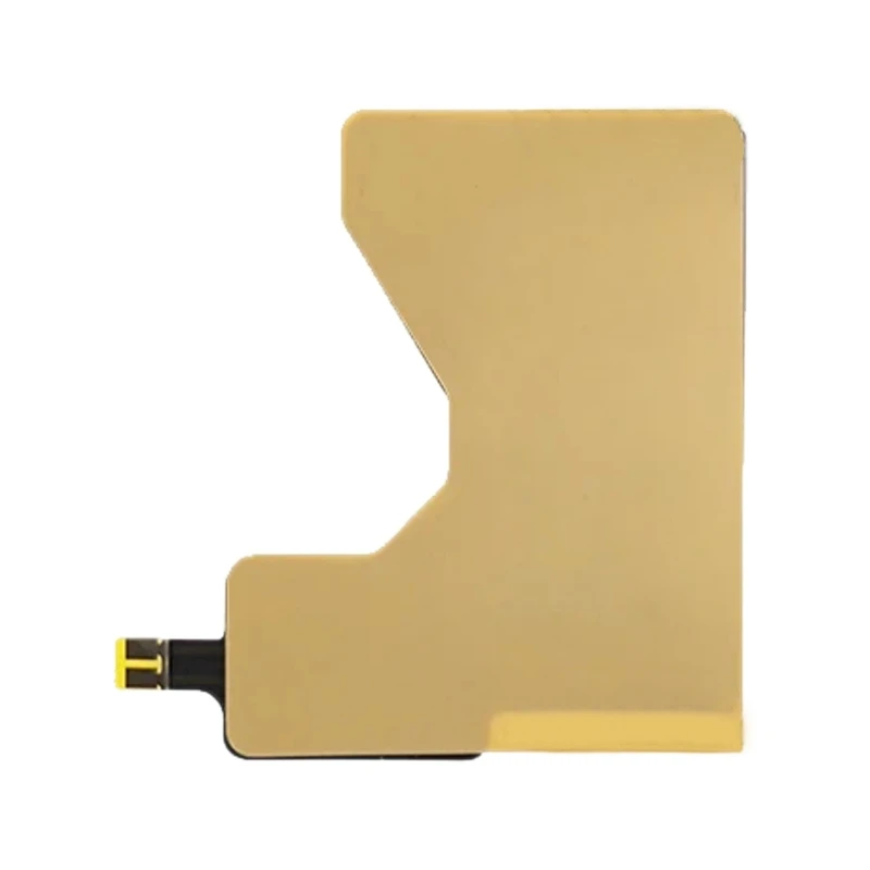 Flex Cable Replacement For ASUS ROG Phone 5 ZS673KS NFC Flex Cable