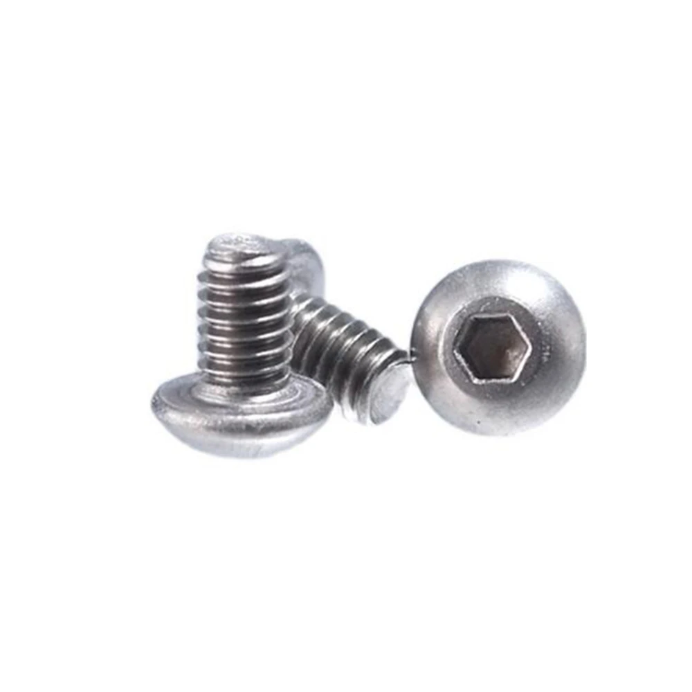 3PCS Replacement Alloy Screws Watch Accessories for SNE497 498 499 518 533 535 537 Can Watch Screw