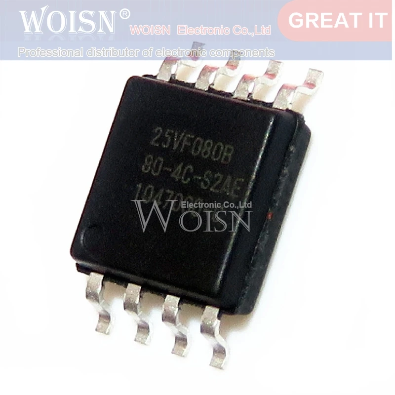 sst25vf080b-80-4c-s2af-sst25vf080b-ssy1920-1920-st1s10phr-st1s10-1s10-st232cdr-st232cd-st232-st485ec-s485ec-st62t30b3-62t30b3