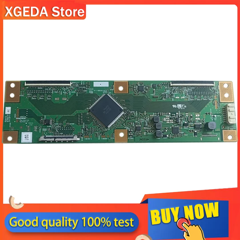 JVC LT-70MAW795 компонент E4AA70R T-Con board RUNTK0418FV ZC RUNTK6396TPZC