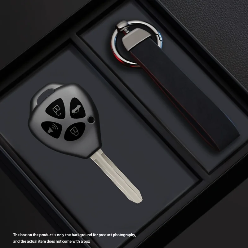 Black Warrior Style… - image