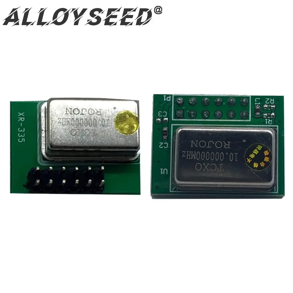 modulo-oscilador-relogio-tcxo-ppm-01-alta-precisao-tcxo-clk-gsm-wcdma-lte-para-hackrf-one-aplicacoes-gps