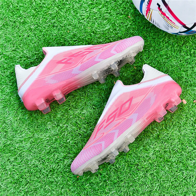 Thumbnail 4 - #53 Latest Soccer Shoes Offers