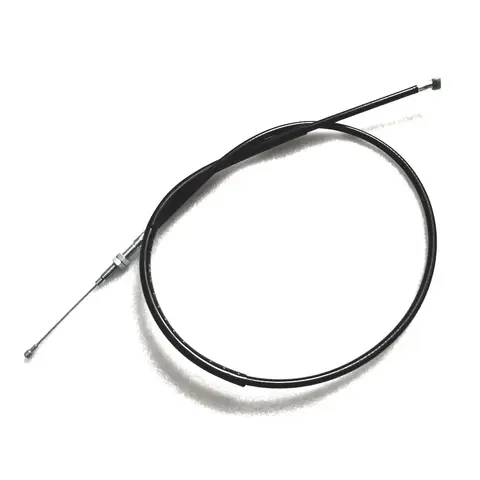 Motorcykeltillbehör Kopplingsvajer Ståltrådslinje för Honda CB750F Seven Fifty 1992-2003 CB750 NIGHTHAWK 750 1991-2003 10 best sales Honda CB 750 Seven Fifty - №5