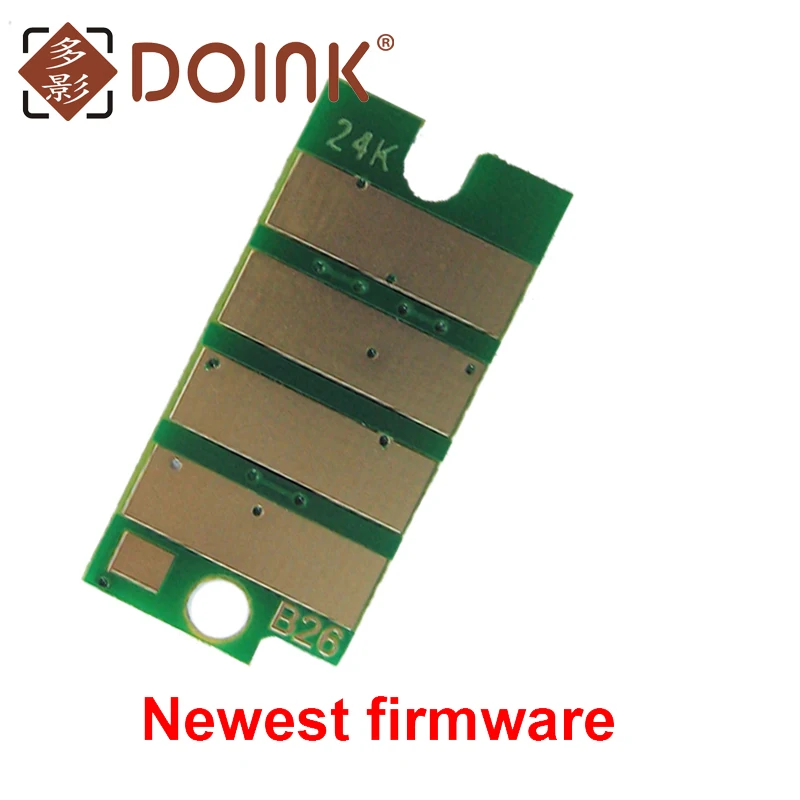 20pcs Toner Chip For Xerox Phaser 6510 WorkCentre 6515  106R03480 106R03477 106R03478 106R03479  NA/W.EU/EXP