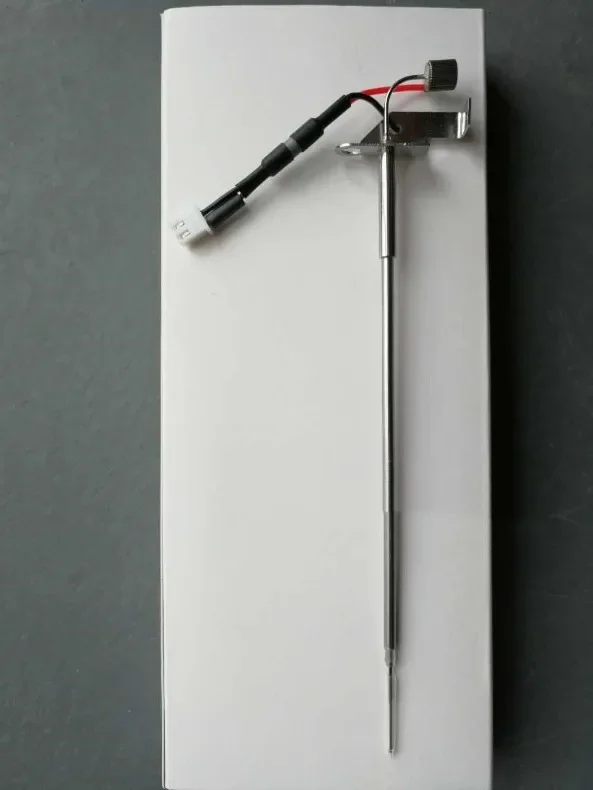 

For Mindray Sample Probe BS120 BS130 BS180 BS190 BS200 BS220 BS200E BS220E BS230 BS330 BS350 BS330E BS350E Perice Needle