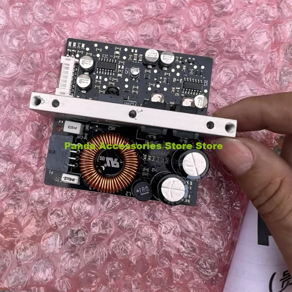 

ICE250A For ICEPOWER Digital Power Amplifier Module ice250a icepower250a