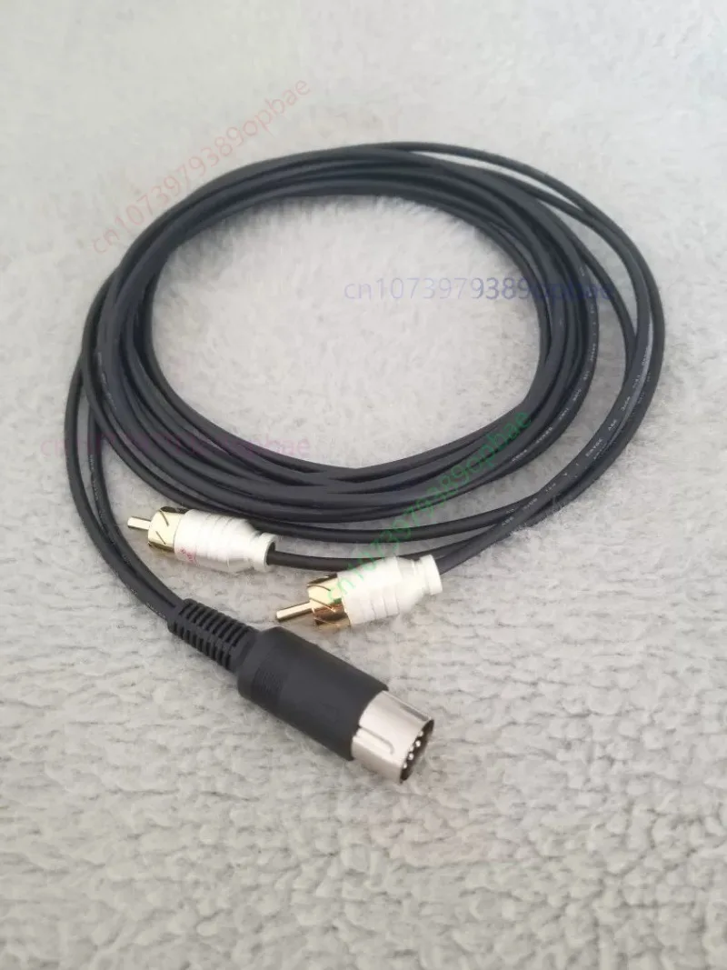 for-b-o-7-pin-din-to-dual-rca-aux-y-splitter-cable-for-beosound-external-audio-input-replacement-interconnect-wire