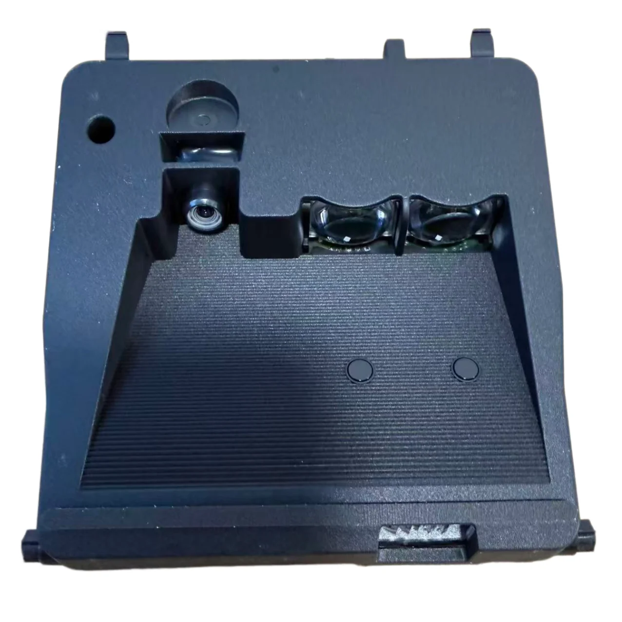 Used 88181-02060 Pre collision Lane Keeping Camera Lane Departure Warning Sensor for Toyota Corolla