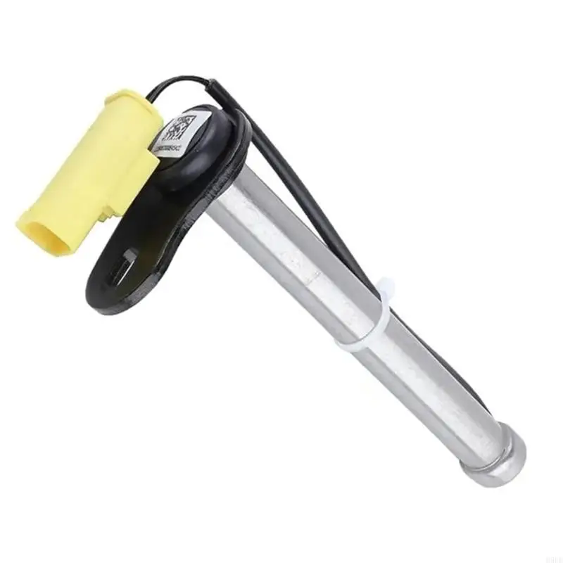 

Car Active Bonnet Actuator Hinge for W223 V223 Z223 S350 A2239062000 2239062000 Replacement Automotive Accessory H9EE