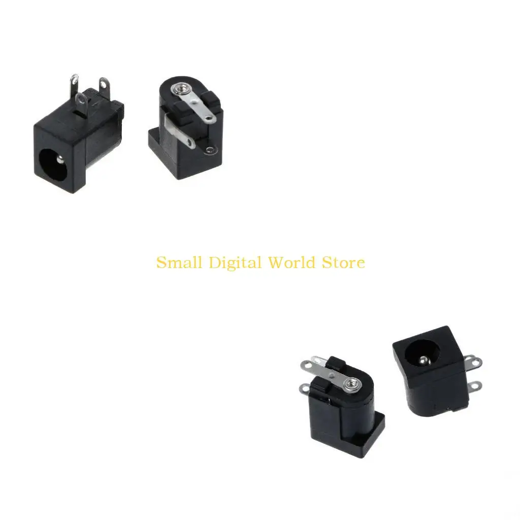 Browse More — Accessories and Parts