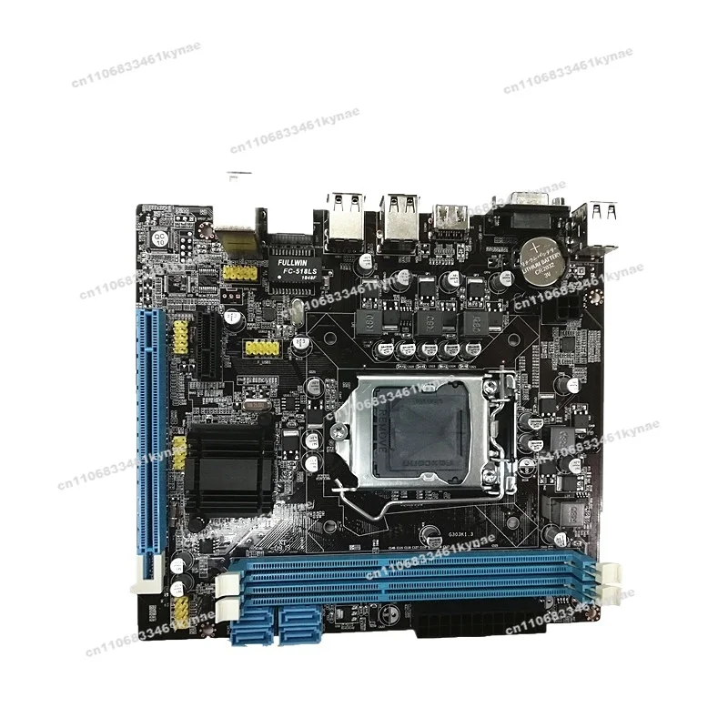 convient-pour-la-nouvelle-carte-principale-h61-support-ddr3-1155-broches