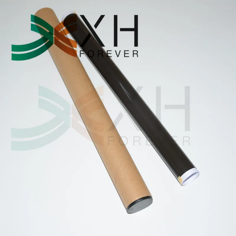 

2pcs. Fuser Film Sleeve for Ricoh MP 2555 3055 3555 4055 5055 6055 2554 3054 3554 4054 5054 6054 C3002 C3502 C4502 C5502