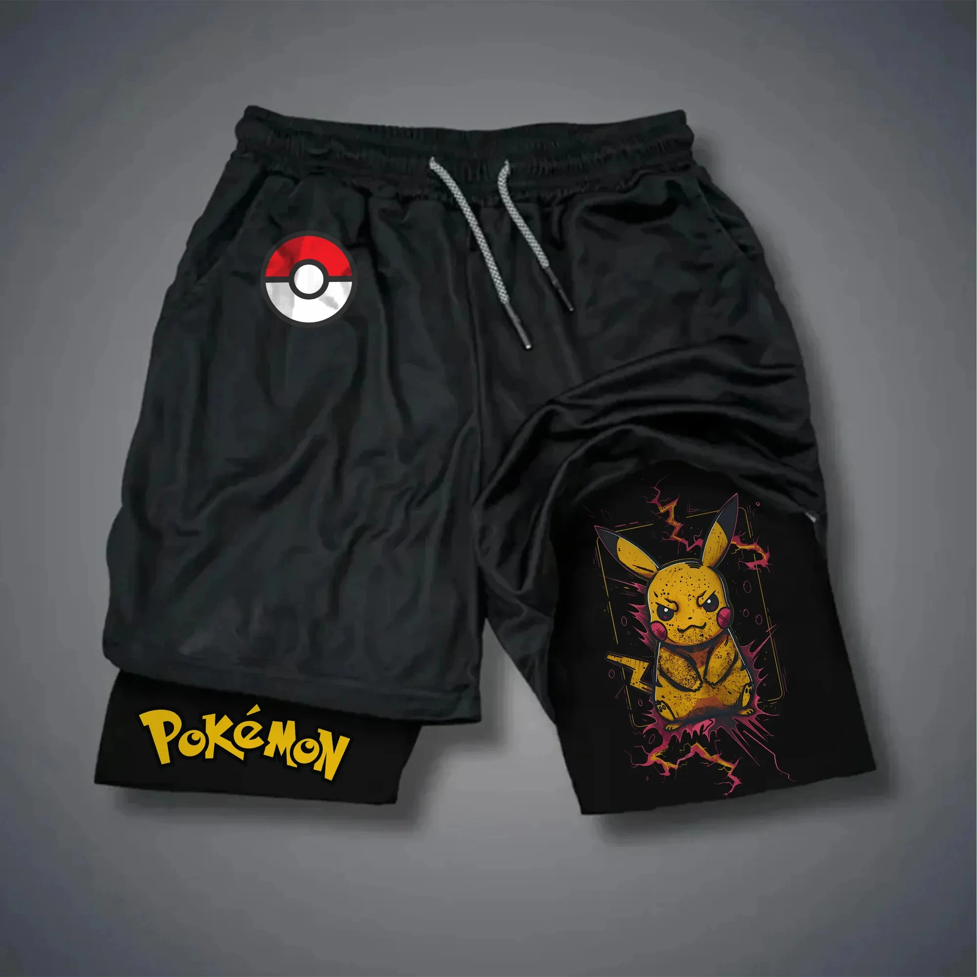 PokéMon Animation D… - image