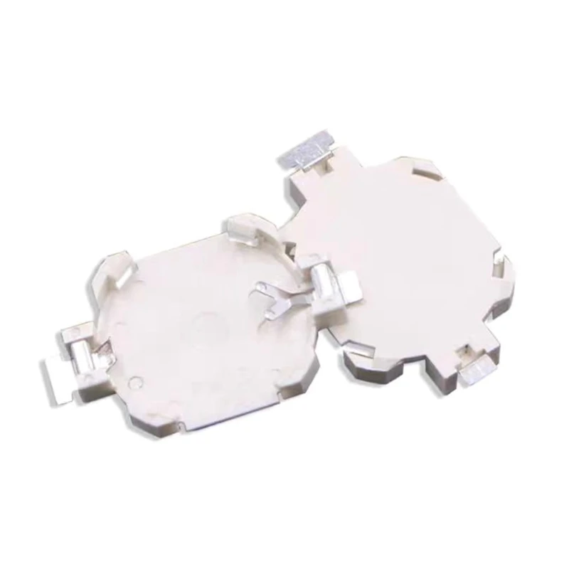 Repair Battery Holder for Gameboy GBC for GBA Games CR1616 CR1620 CR1625 CR16