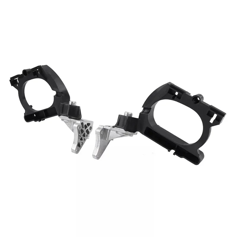 

AASS-Rear View Mirror Base Mount Bracket Rear View Mirror Base Mount Goldwing Rear View Mirror Base