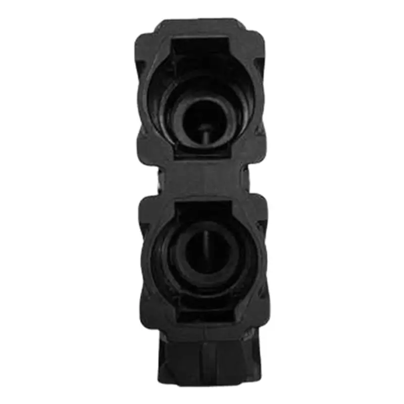 A58X-For Scania And Volvo Compatible Triple Connector Part Number 2058437 992014 Truck Accessories
