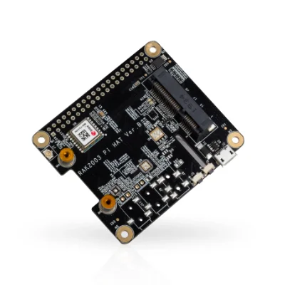 RAK8213 Pi HAT | RAKwireless